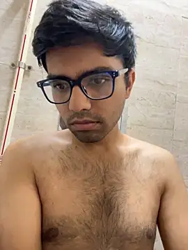 BoyzaraHatke online show from 03/30/26, 10:17