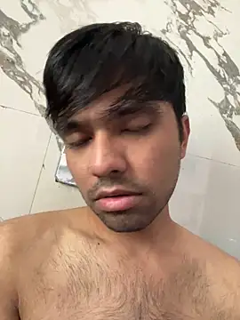 BoyzaraHatke online show from 03/14/26, 07:03
