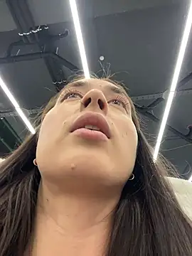 Holly Play online show from 02/23/26, 12:06