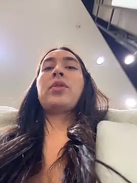 Holly Play online show from 02/26/26, 12:05