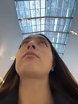 Holly Play online show from 01/18/26, 12:08