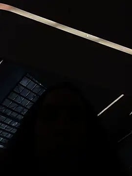 Holly Play online show from 02/16/26, 10:03