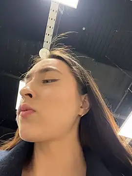 Holly Play online show from 03/07/26, 12:10