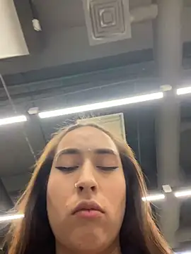 Holly Play online show from 01/11/26, 12:12