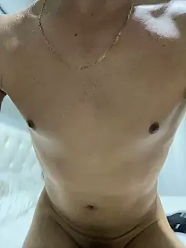 Snapshot of novinhoabc01 chatting on 11/01/25, 09:30 novinhoabc01 online show from 11/01/25, 09:30