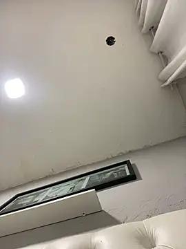 Snapshot of novinhoabc01 chatting on 02/18/25, 07:19 novinhoabc01 online show from 02/18/25, 07:19