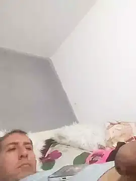 Alexand1999 online show from 01/15/26, 02:31