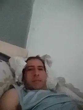 Alexand1999 online show from 11/16/25, 01:38