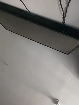 Alexand1999 online show from 12/01/25, 01:45