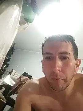 Alexand1999 online show from 11/12/25, 09:46