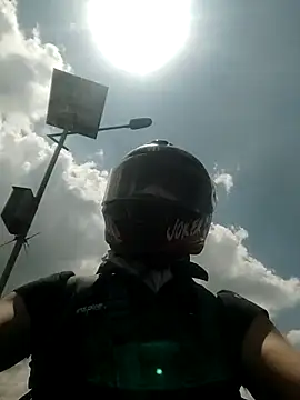 Alexand1999 online show from 11/21/25, 04:50