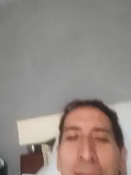 Alexand1999 online show from 11/24/25, 05:02