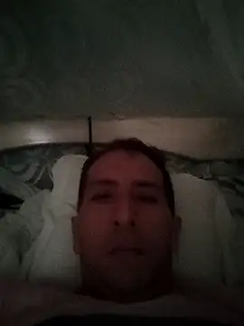 Alexand1999 online show from 11/17/25, 11:58