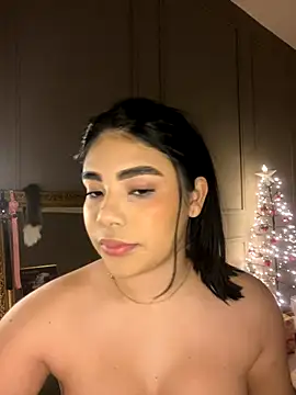 kyber  online show from 12/03/24, 09:17