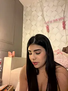 kyber  online show from 12/05/24, 06:06