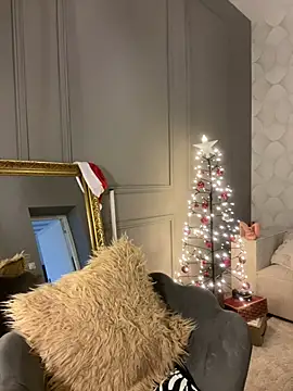 kyber  online show from 12/13/24, 10:30