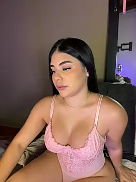 kyber  online show from 03/06/25, 04:19