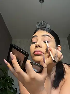 kyber  online show from 01/15/25, 09:02