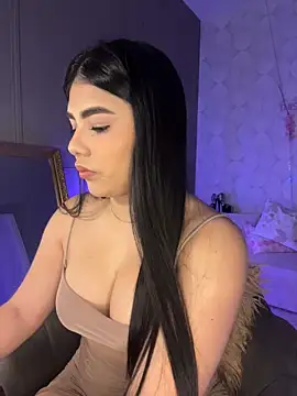 kyber  online show from 01/01/25, 09:28