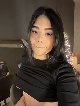 kyber  online show from 12/08/24, 09:24