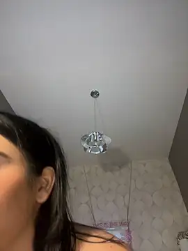 kyber  online show from 12/11/24, 09:19