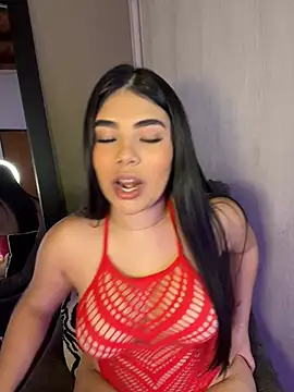 kyber  online show from 03/07/25, 09:06