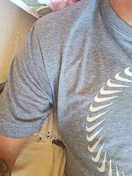 maridao 020 online show from 10/16/25, 06:27