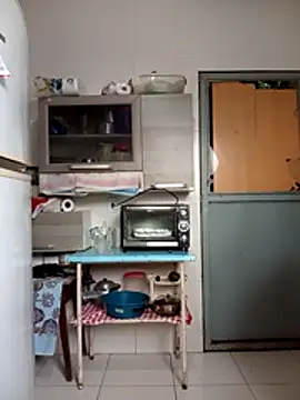 maridao 020 online show from 02/23/26, 09:32