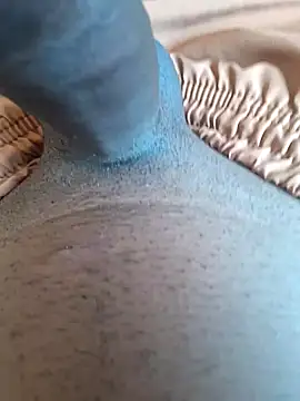 maridao 020 online show from 10/26/25, 01:22