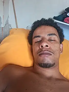 maridao 020 online show from 09/22/25, 04:46