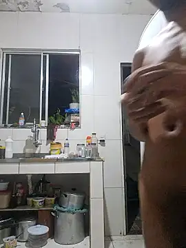 maridao 020 online show from 01/13/26, 05:44