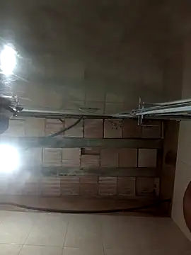 maridao 020 online show from 03/06/26, 09:59