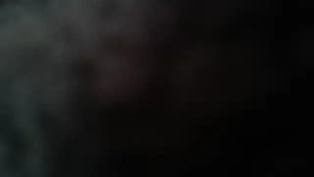 Snapshot of Chaudesquirt chatting on 12/05/24, 12:50 Chaudesquirt online show from 12/05/24, 12:50