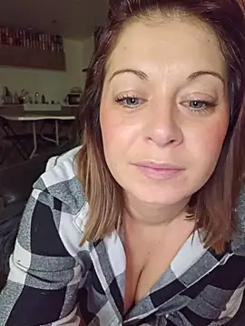 Chaudesquirt online show from 01/07/26, 07:02