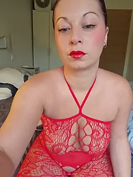 Snapshot of Chaudesquirt chatting on 05/04/26, 06:17 Chaudesquirt online show from 05/04/26, 06:17