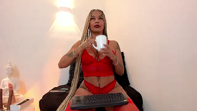 Kenya carper online show from 11/11/25, 12:00