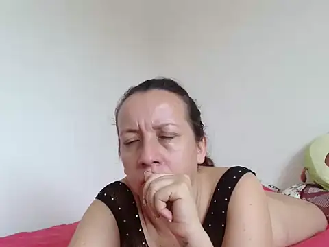 milfevha online show from 11/29/25, 03:23