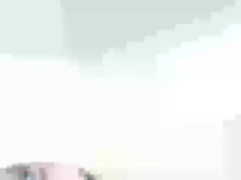 milfevha online show from 04/11/26, 09:18