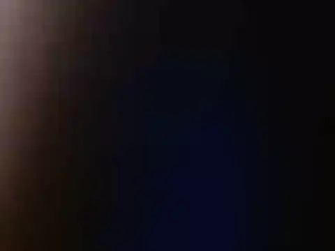 milfevha online show from 03/06/26, 09:21