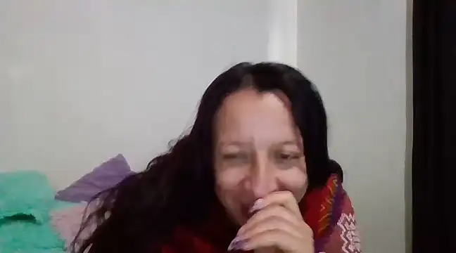 Snapshot of milfevha chatting on 02/11/25, 03:18 milfevha online show from 02/11/25, 03:18