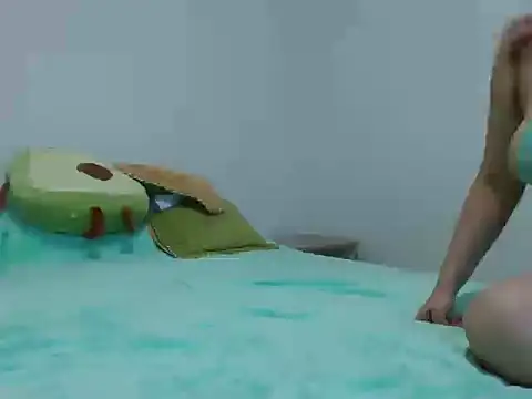 milfevha online show from 12/03/25, 10:42