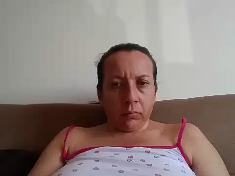 milfevha online show from 11/08/25, 03:04