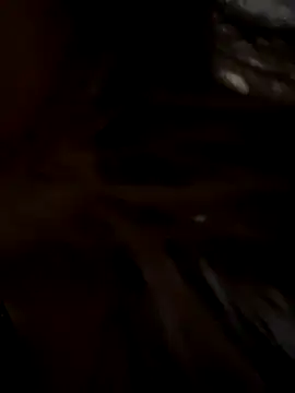 Iris lee online show from 09/12/25, 05:24