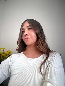 Iris lee online show from 01/09/26, 07:32