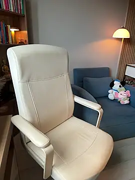 Alessia-miller  online show from 03/29/26, 08:21