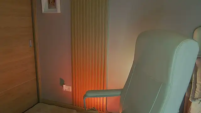 Alessia-miller  online show from 01/22/25, 02:48