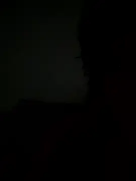 belletotosa online show from 01/09/26, 03:46