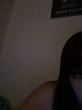 belletotosa online show from 11/18/25, 01:43