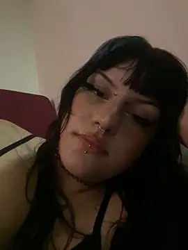 belletotosa online show from 02/16/25, 10:55