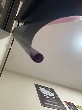 belletotosa online show from 02/17/25, 01:58